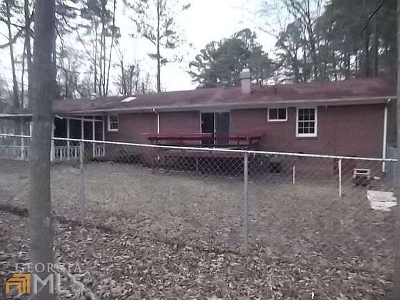 2nd image of 725 E Georgia Ave