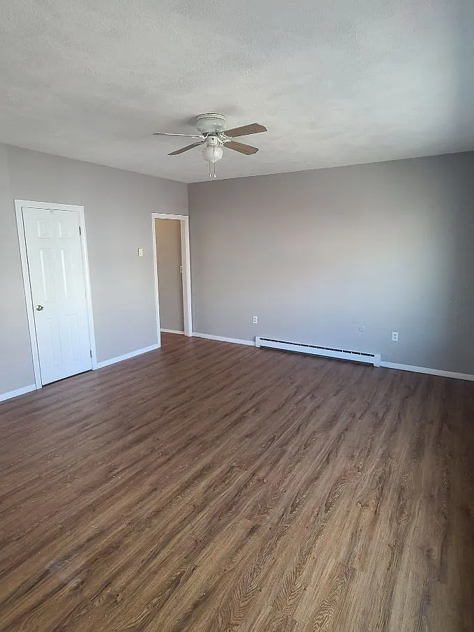 14 Carver St — Photo 3