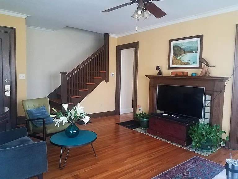 1403 Lincoln Rd #1403 — Photo 6