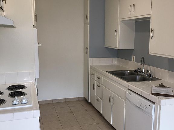 5th image of 5808 S Pacific Coast Hwy APT 12