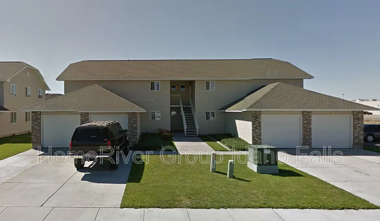 3184 Chasewood Dr — Photo 14
