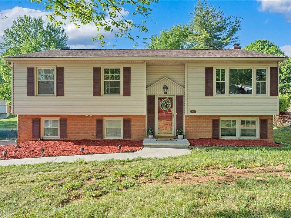 1st image of 3850 Bower Rd