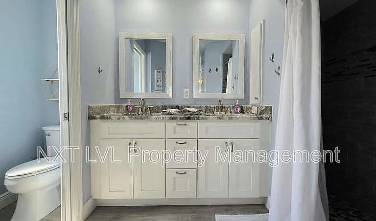 837 SE 3rd Ter — Photo 23