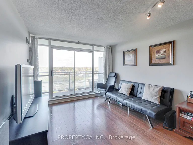 185 Legion Rd N #901 — Photo 10