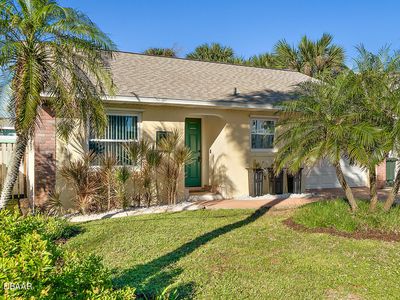 503 Phoenix Ave, Daytona Beach, FL, 32118