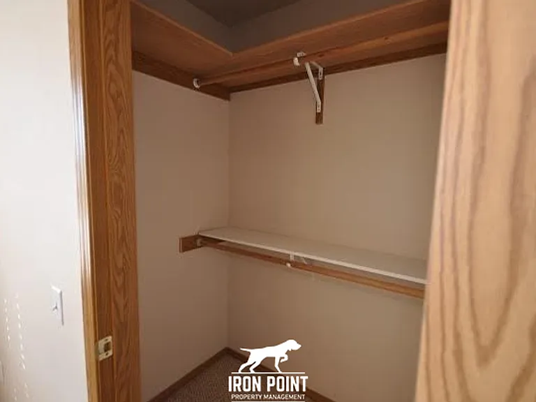 2107 E Whispering Willow Ln — Photo 19