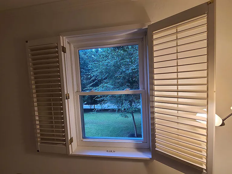 1002 Dixon Dr — Photo 32