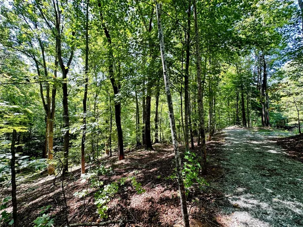 0 Howard Gap Rd, Tryon, NC 28782