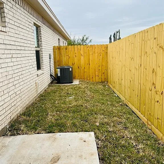1217 W Garfield Ave #2 — Photo 14