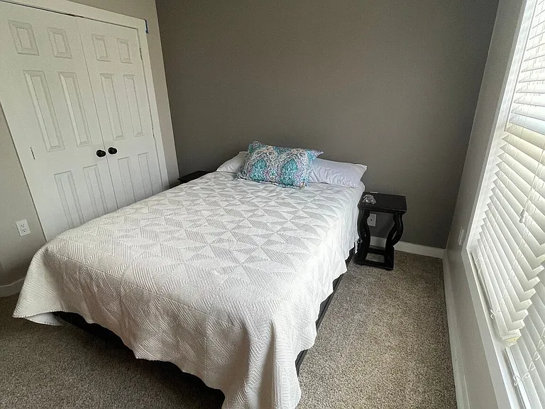 71 Thumper Dr — Photo 3