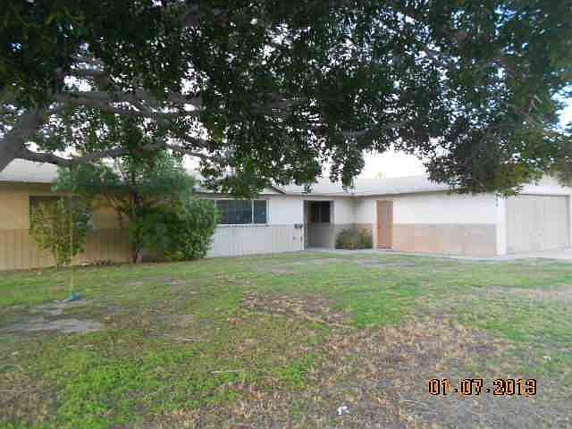 1st image of 200 W Palo Verde St