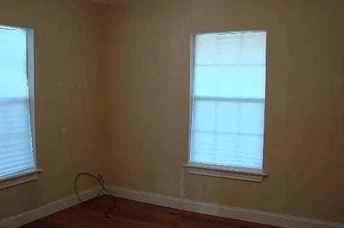 621 Everhart Rd — Photo 6