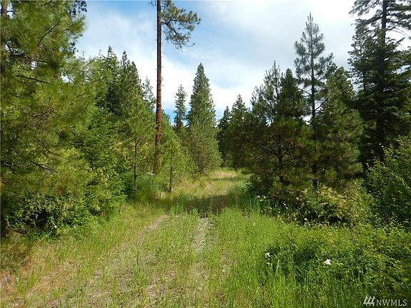 2nd image of 0 Creekside Lot C