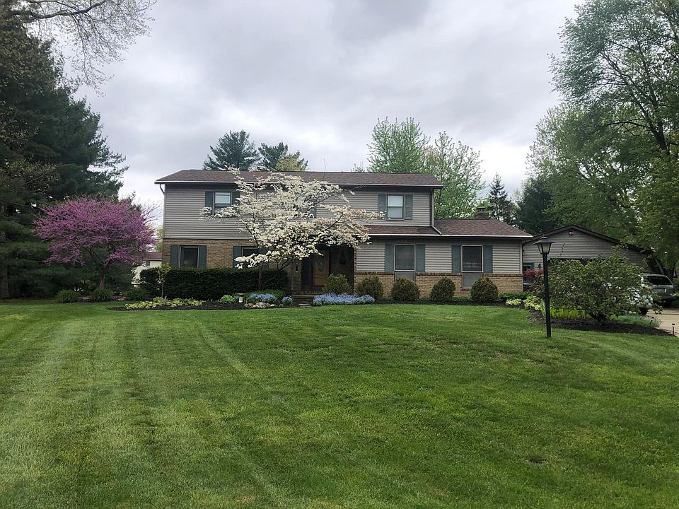 1st image of 8764 Stoneyway Ct