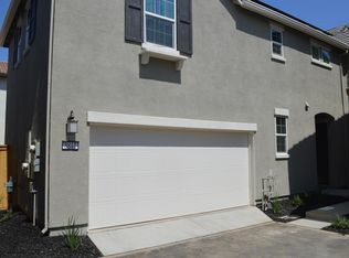 8859 Ariston Ln, Elk Grove, CA 95758