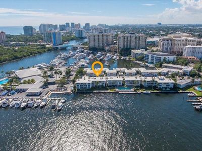 2727 Yacht Club Blvd APT 2C, Fort Lauderdale, FL, 33304