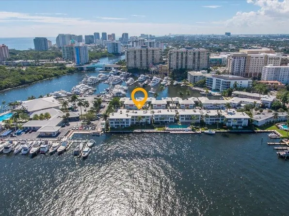 2727 Yacht Club Blvd APT 2C, Fort Lauderdale, FL 33304