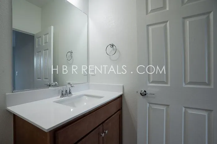 3024 Ellis Town Dr #1 — Photo 11