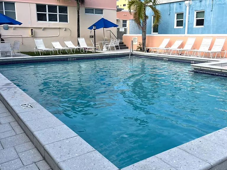 1775 N Ocean Dr #ID1442059P — Photo 27