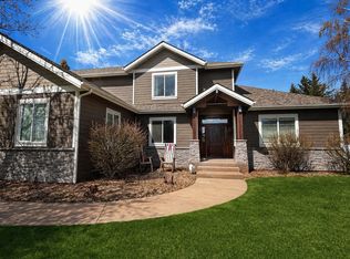 25 Glacier Cir, Kalispell, MT 59901