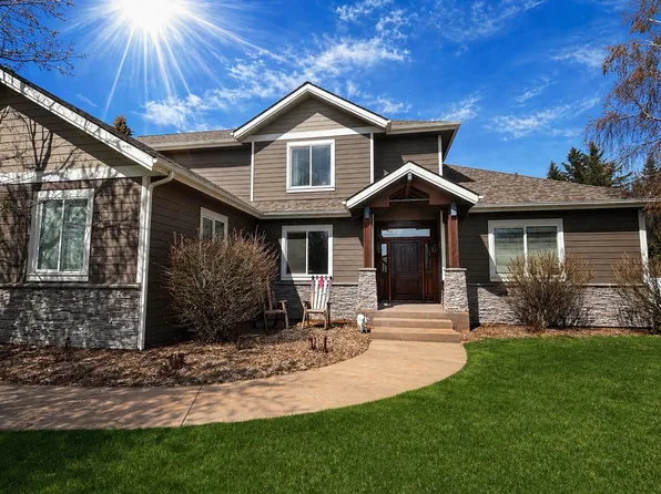 25 Glacier Cir, Kalispell, MT 59901