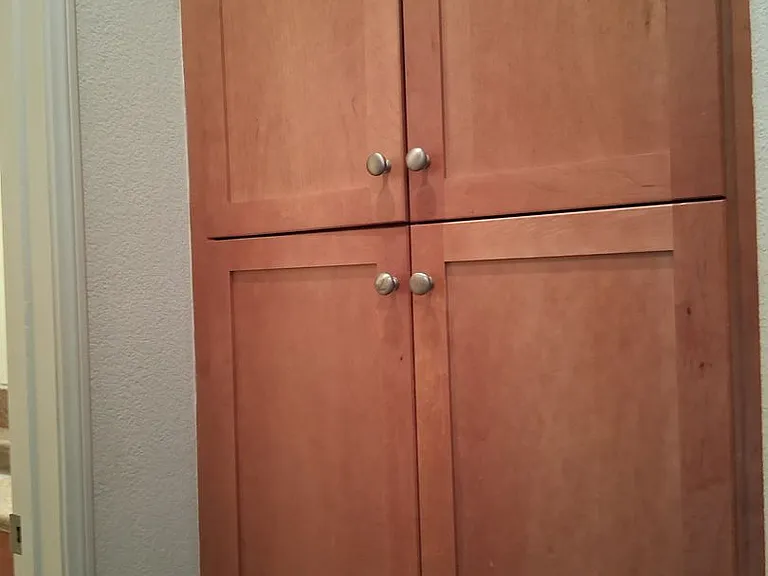 12671 Savannah Creek Dr #252 — Photo 14