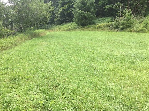 4th image of Lourdes Ln