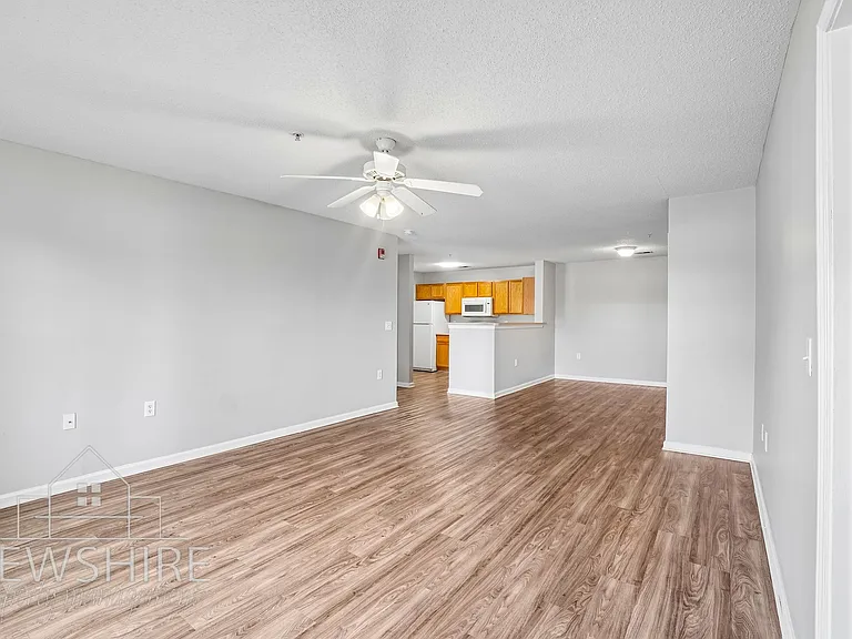 Fusion Pointe — Photo 55