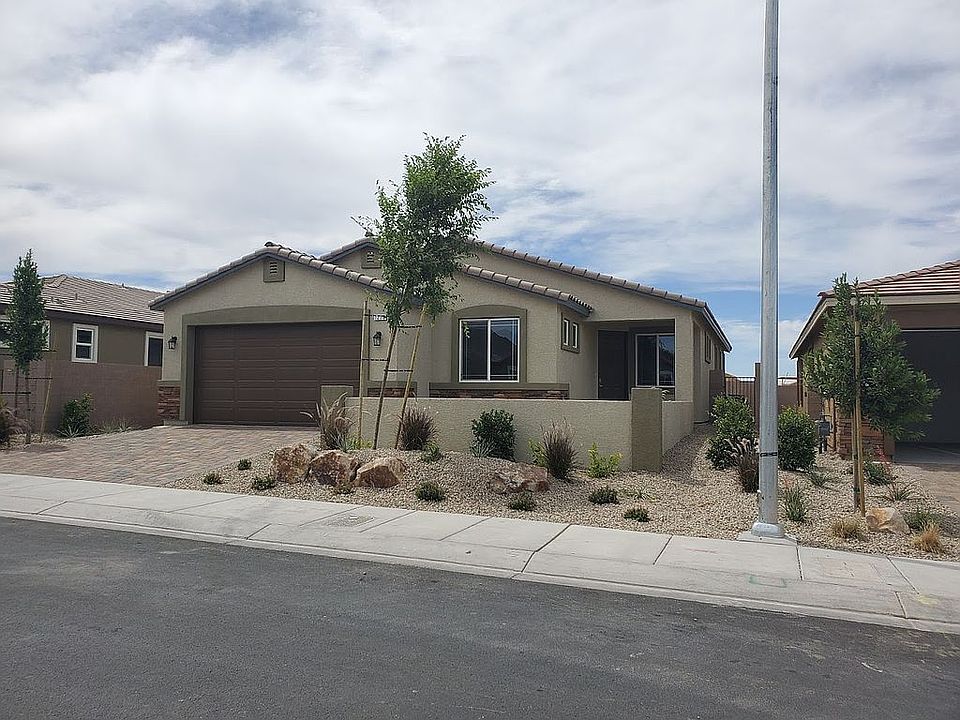 1st image of 1278 Paseo Del Oso Ln