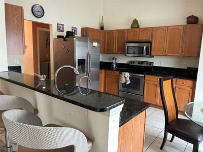 602 SW Kenyoun Street, Port Saint Lucie, FL, 34983