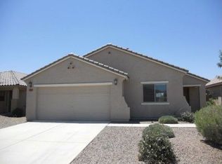 99 W Love Rd, San Tan Valley, AZ 85143