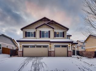 12961 Rosemary St, Thornton, CO 80602