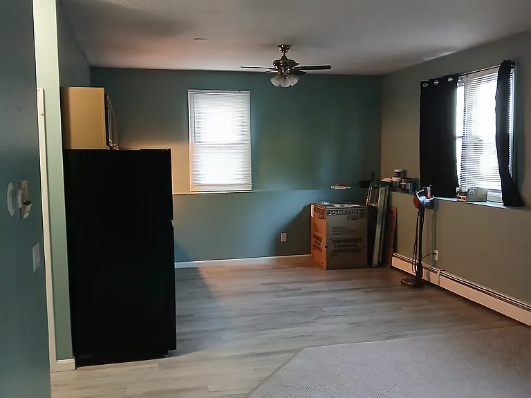145 Woonasquatucket Ave #8 — Photo 2