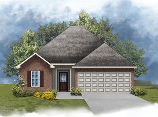 Westerhold IV G plan