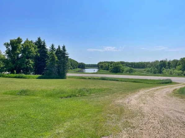 51499 Great River Rd, Palisade, MN 56469