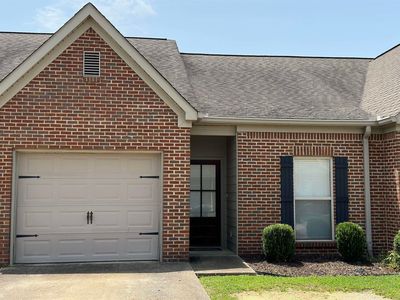 46 Highland Dr, Lincoln, AL, 35096