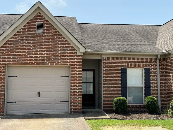 46 Highland Dr, Lincoln, AL 35096