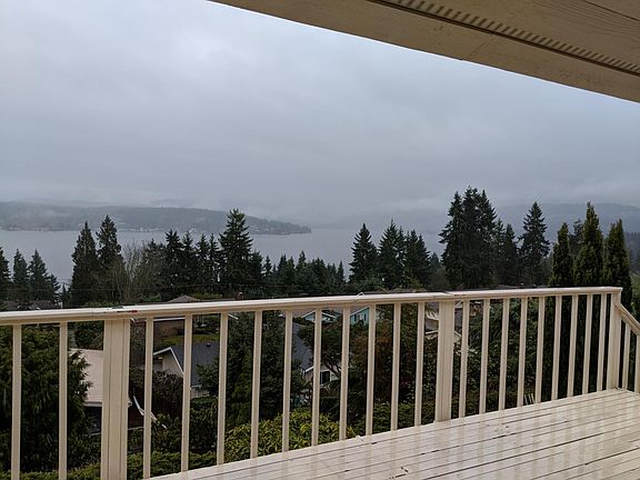 5th image of 422 173rd Pl NE