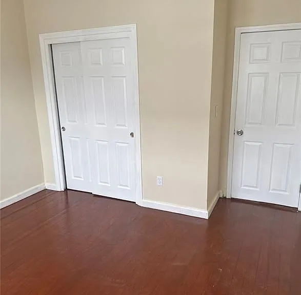 707 Douglas Ave #2 — Photo 6