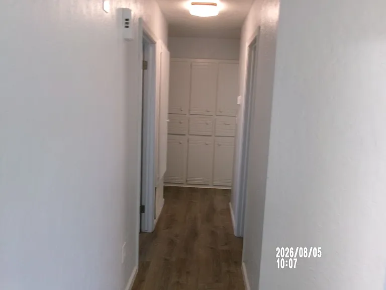 6049 SW Atterbury Dr — Photo 23
