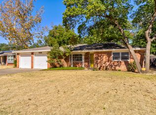 3414 62nd St, Lubbock, TX 79413