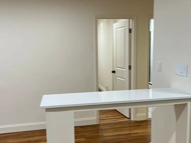 22 Cottage — Photo 15