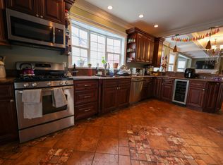 127 Nonantum St #6, Brighton, MA 02135