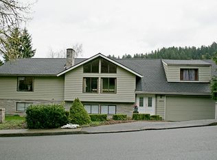 16314 Valhalla Dr, Bothell, WA 98011