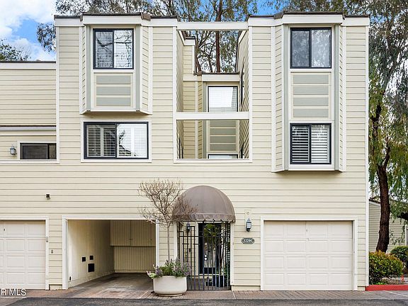 5th image of 1220 S Westlake Blvd Unit C