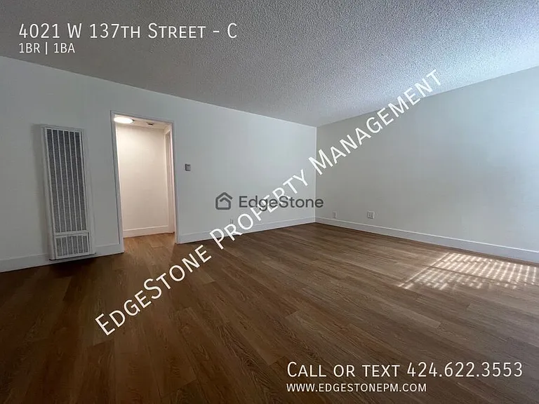 4021 W 137th St #C — Photo 2