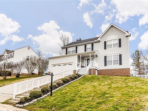 2nd image of 3318 Alderwood Way