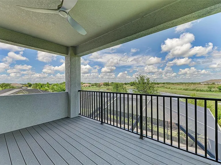 4745 Antrim Dr — Photo 64