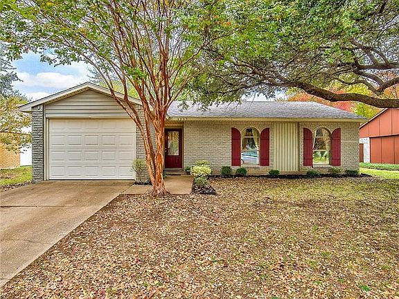 4th image of 5237 Hawse Dr