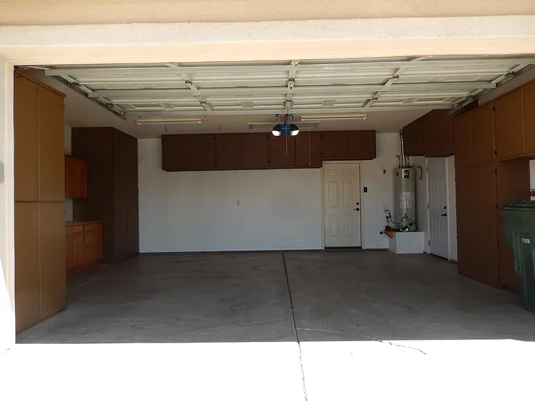 2071 Gene Autry Dr — Photo 6